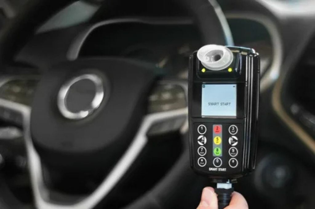 Where Can I Get an Ignition Interlock Device Installed?