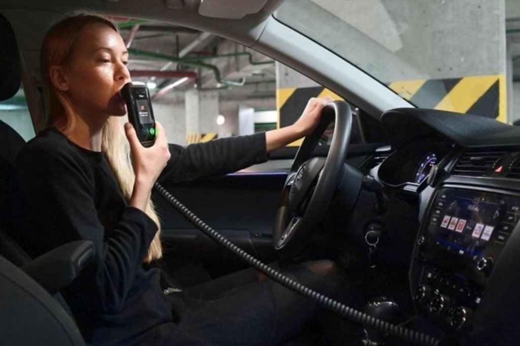 Can You Use Remote Start with Ignition Interlock