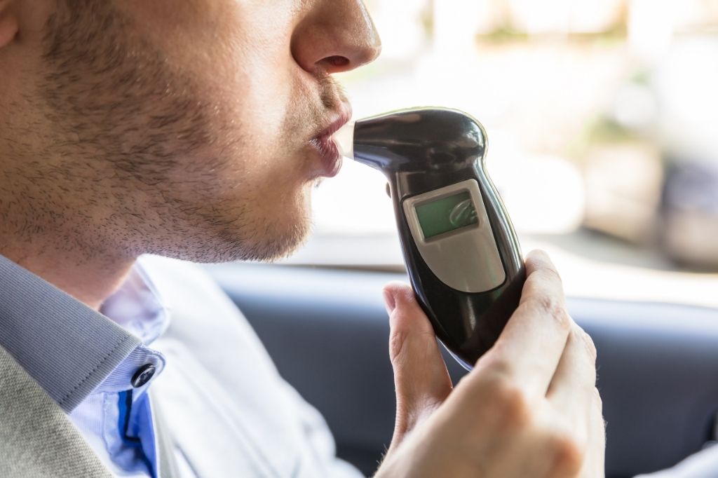 Can You Use Remote Start with Ignition Interlock